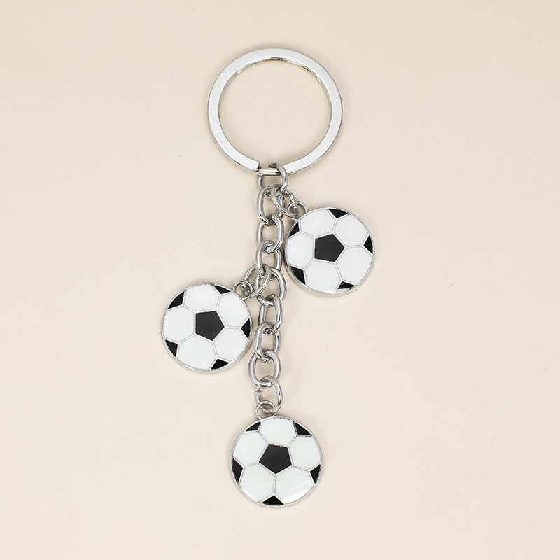 Wholesale 200pcs Animal Insect Zinc Alloy Keychain